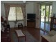 66 Innes Park Rd, Innes Park QLD 4670