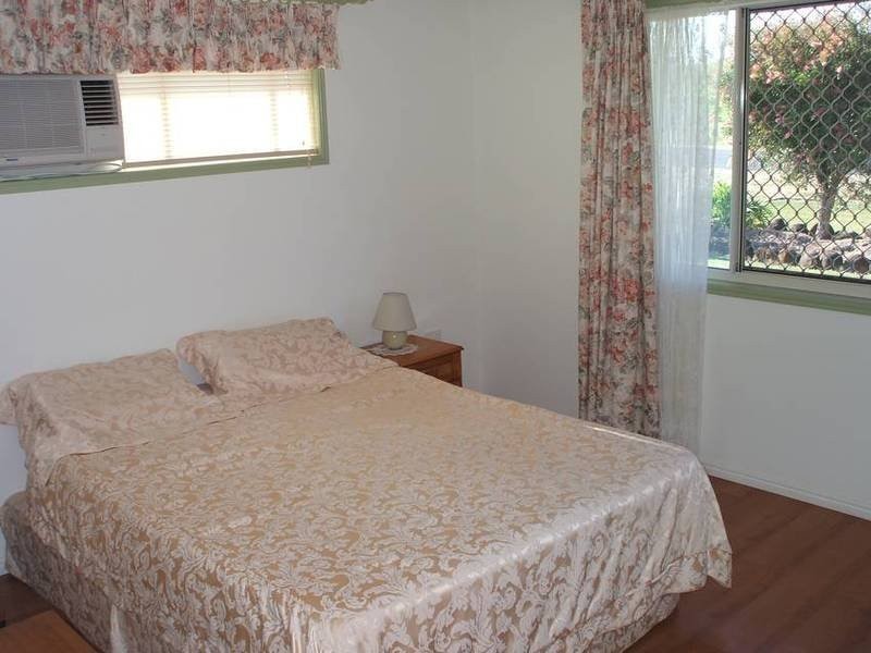 66 Innes Park Rd, Innes Park QLD 4670