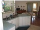 66 Innes Park Rd, Innes Park QLD 4670