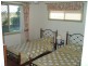 66 Innes Park Rd, Innes Park QLD 4670