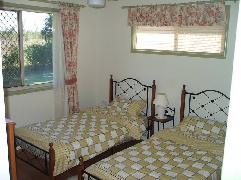 66 Innes Park Rd, Innes Park QLD 4670