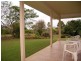 66 Innes Park Rd, Innes Park QLD 4670