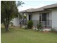 Bundaberg QLD 4670