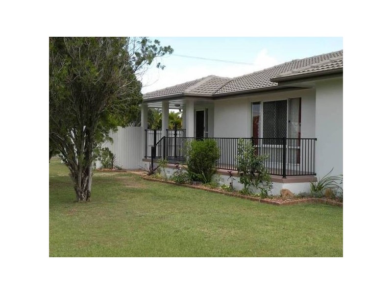 Bundaberg QLD 4670