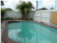 Bundaberg QLD 4670