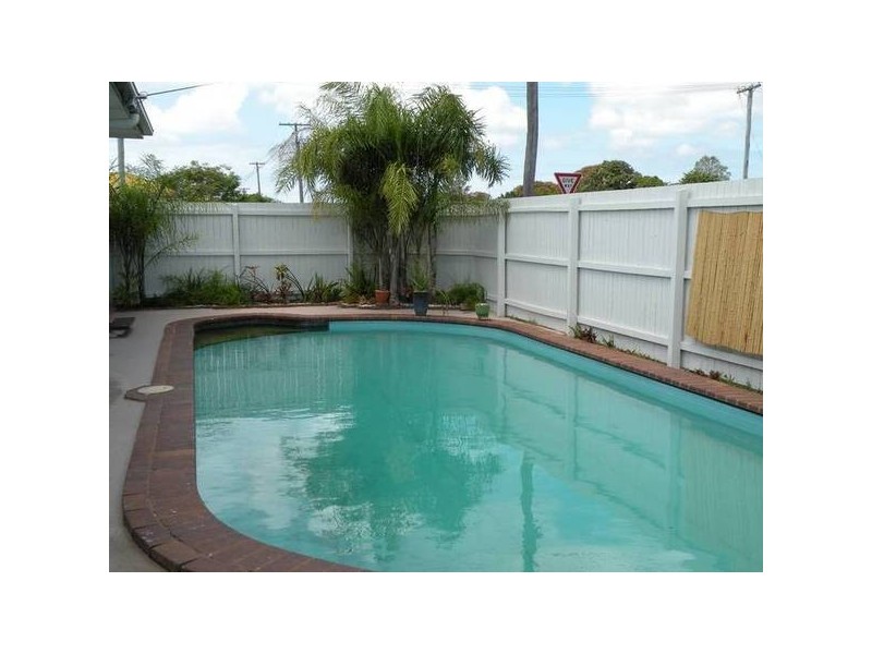 Bundaberg QLD 4670