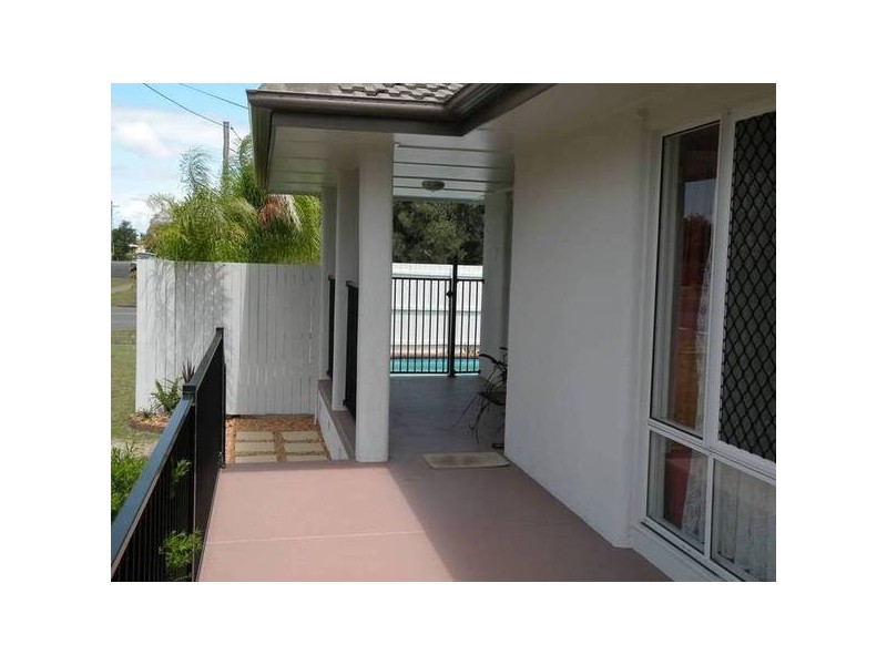 Bundaberg QLD 4670
