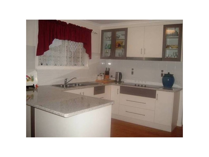Bundaberg QLD 4670