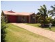 4 Settlers Crt, Bargara QLD 4670