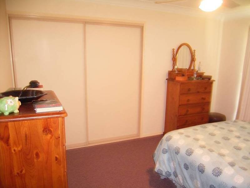 4 Settlers Crt, Bargara QLD 4670