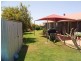 4 Settlers Crt, Bargara QLD 4670