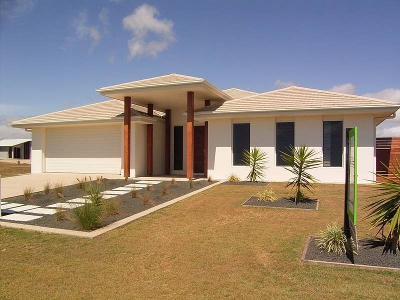 14 Parkside Pde, Bargara QLD 4670