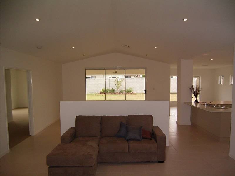 14 Parkside Pde, Bargara QLD 4670