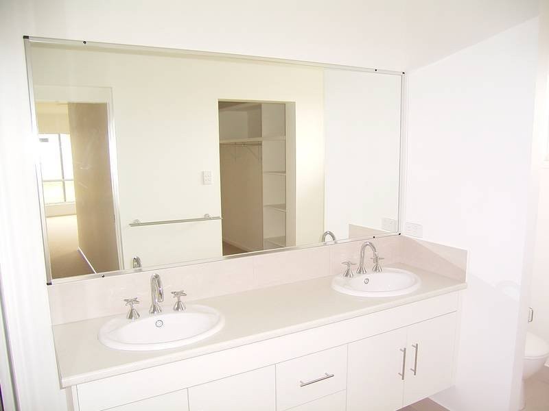 14 Parkside Pde, Bargara QLD 4670