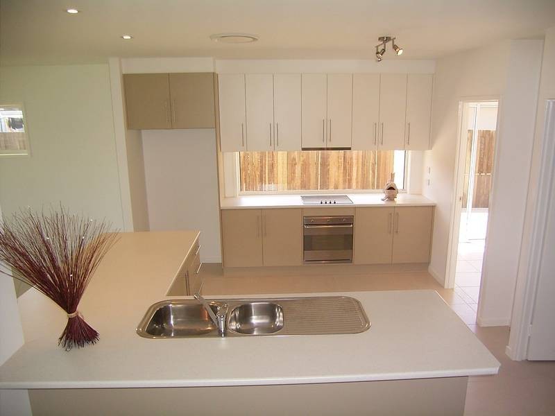 14 Parkside Pde, Bargara QLD 4670