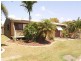 15 Davidson St, Bargara QLD 4670