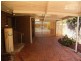 15 Davidson St, Bargara QLD 4670