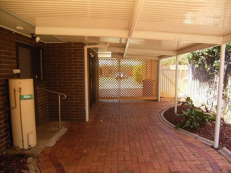 15 Davidson St, Bargara QLD 4670
