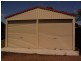 15 Davidson St, Bargara QLD 4670
