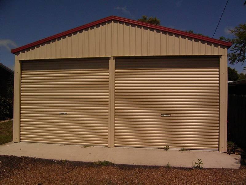 15 Davidson St, Bargara QLD 4670