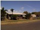 15 Davidson St, Bargara QLD 4670