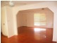 15 Davidson St, Bargara QLD 4670