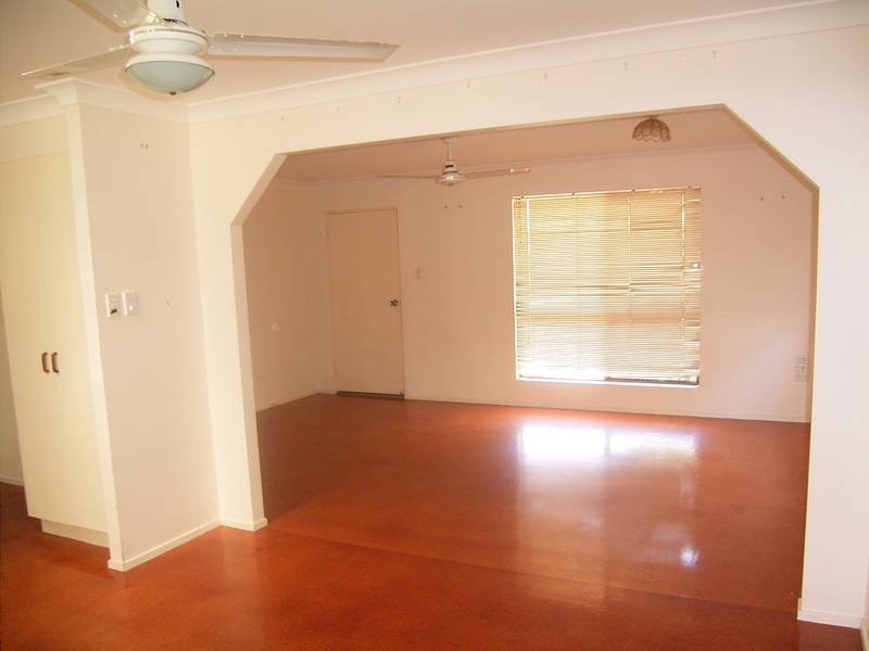 15 Davidson St, Bargara QLD 4670