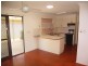 15 Davidson St, Bargara QLD 4670