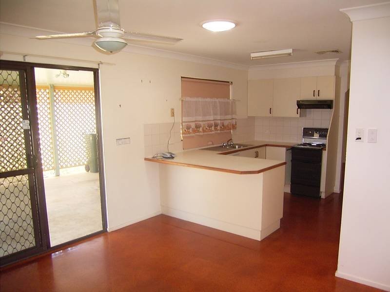 15 Davidson St, Bargara QLD 4670