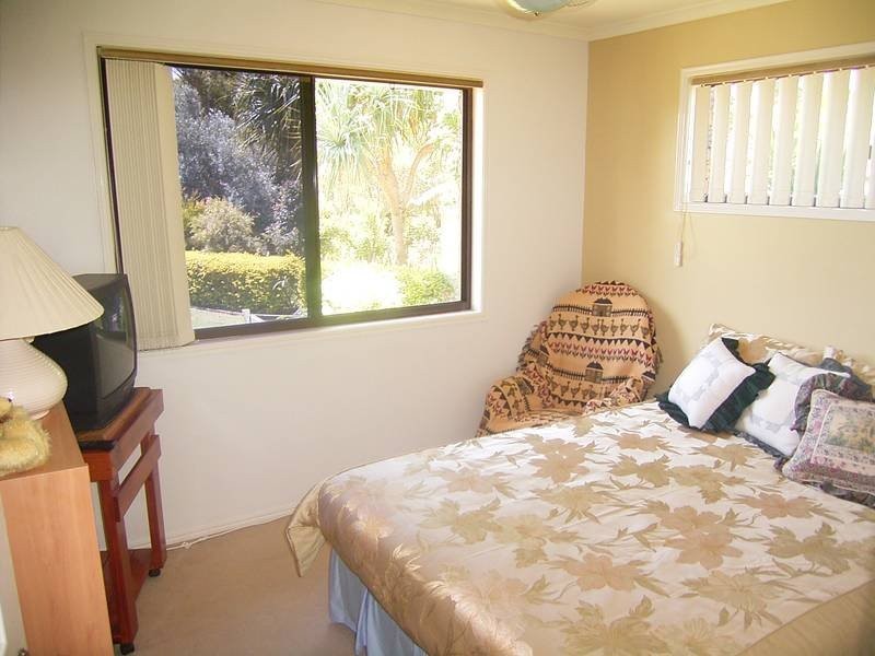 30 Amaroo Cres, Innes Park QLD 4670