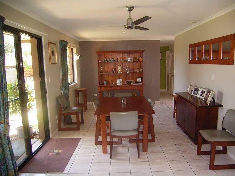 30 Amaroo Cres, Innes Park QLD 4670