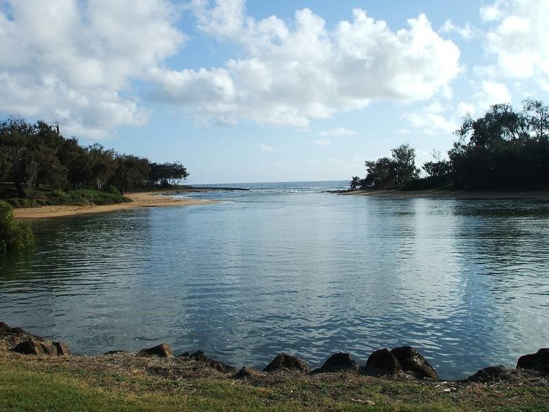 30 Amaroo Cres, Innes Park QLD 4670