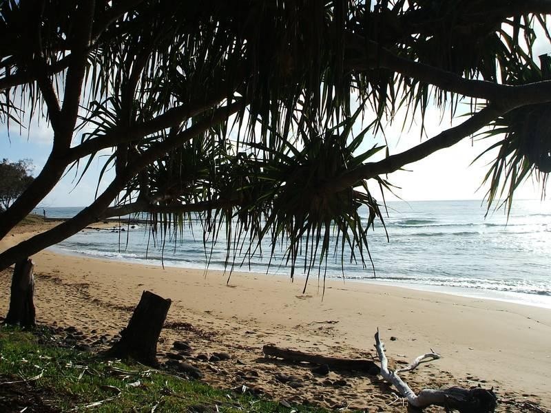 30 Amaroo Cres, Innes Park QLD 4670