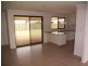 Bargara QLD 4670