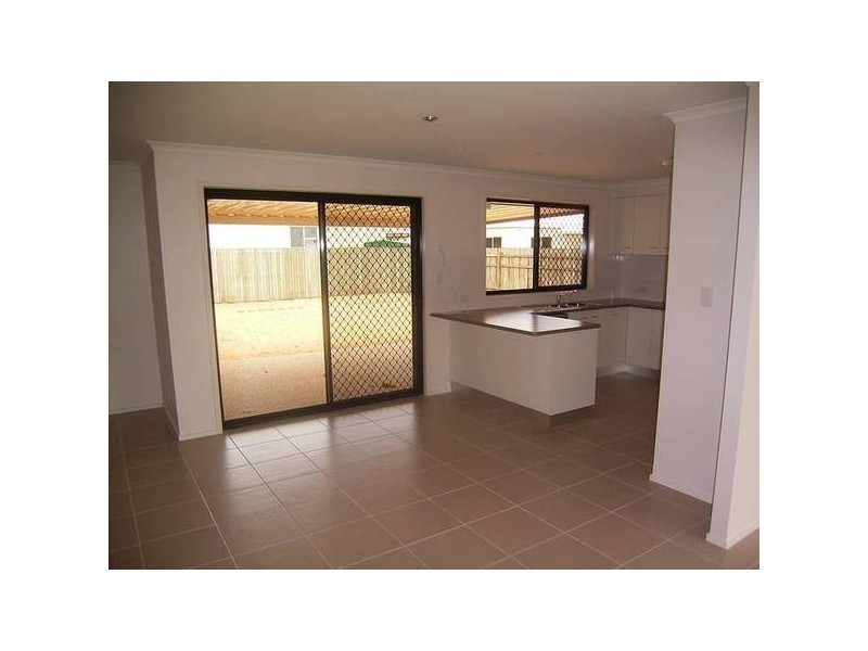 Bargara QLD 4670