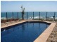 191 Woongarra Scenic Drive, Bargara QLD 4670