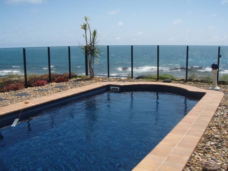 191 Woongarra Scenic Drive, Bargara QLD 4670