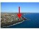 191 Woongarra Scenic Drive, Bargara QLD 4670