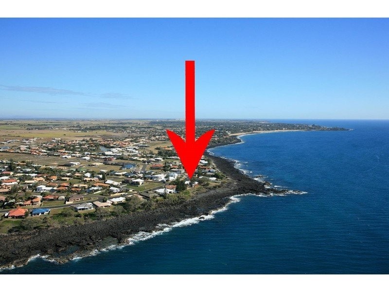 191 Woongarra Scenic Drive, Bargara QLD 4670