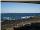 191 Woongarra Scenic Drive, Bargara QLD 4670