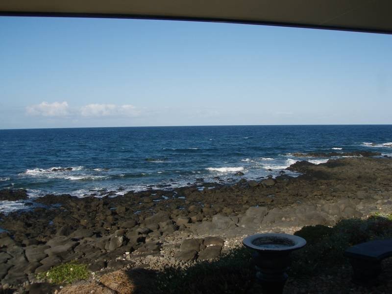 191 Woongarra Scenic Drive, Bargara QLD 4670