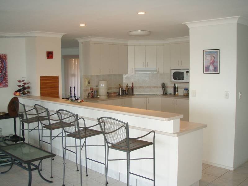 191 Woongarra Scenic Drive, Bargara QLD 4670