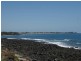 191 Woongarra Scenic Drive, Bargara QLD 4670