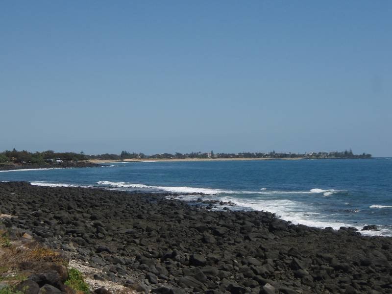 191 Woongarra Scenic Drive, Bargara QLD 4670