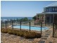 191 Woongarra Scenic Drive, Bargara QLD 4670