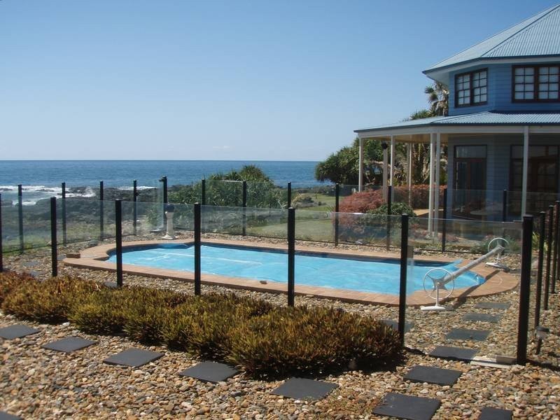 191 Woongarra Scenic Drive, Bargara QLD 4670