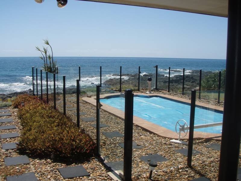 191 Woongarra Scenic Drive, Bargara QLD 4670