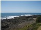 191 Woongarra Scenic Drive, Bargara QLD 4670