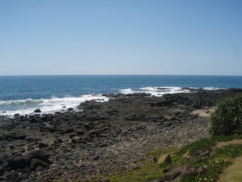 191 Woongarra Scenic Drive, Bargara QLD 4670