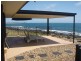 191 Woongarra Scenic Drive, Bargara QLD 4670